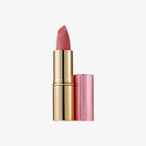 Giordani Gold Iconic Satin Кармин за усни со СПФ 15