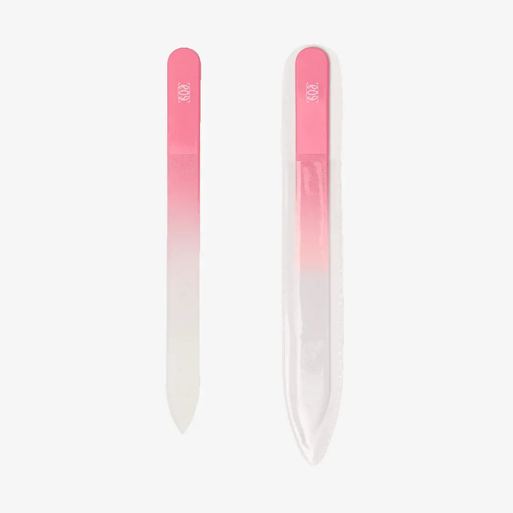 Nail Perfection Електрична турпија за нокти