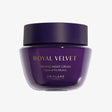 Royal Velvet Firming Ноќен крем