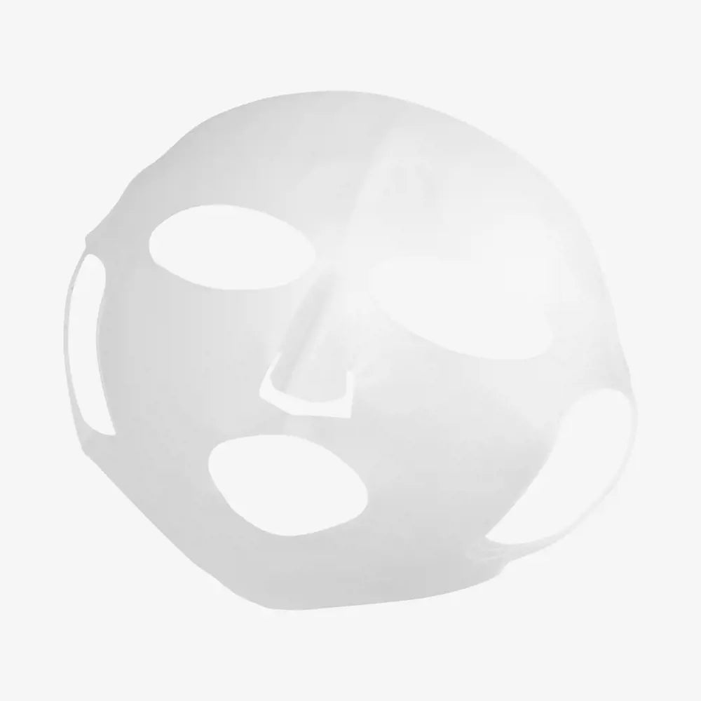 Силиконска маска