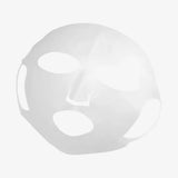 Силиконска маска