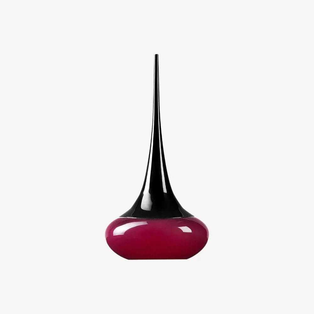 Love Potion Sensual Ruby Парфимирана вода