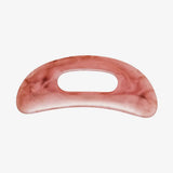 Gua Sha Алатка за масажа на тело