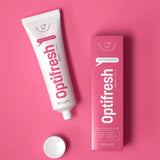 Optifresh Sensitive Паста за чувствителни заби