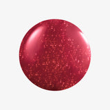 OnColour Лак за нокти