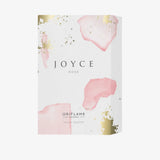 Joyce Rose Тоалетна вода