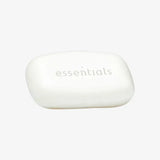 Glow Essentials Сапун со витамини E и Б3