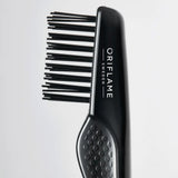 StylerPRO Чистач за четки