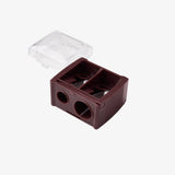 Острилка Exact Point Duo