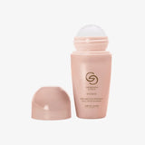 Giordani Gold Woman Парфимиран ролон-дезодоранс