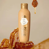 Milk & Honey Gold Nourishing Регенератор за коса
