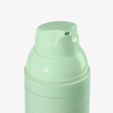 Wellosophy Plump & Balance Крем за лице