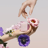 Tender Care повеќенаменски балсам - Natural