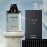 Possess Absolute Eau de Parfum for men