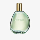 Joyce Jade Тоалетна вода