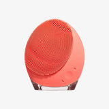 Beam Уред за чистење лице