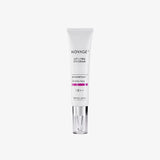 Novage+ Lift + Firm Крем за околу очи