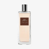 Men's Collection Dark Wood Тоалетна вода