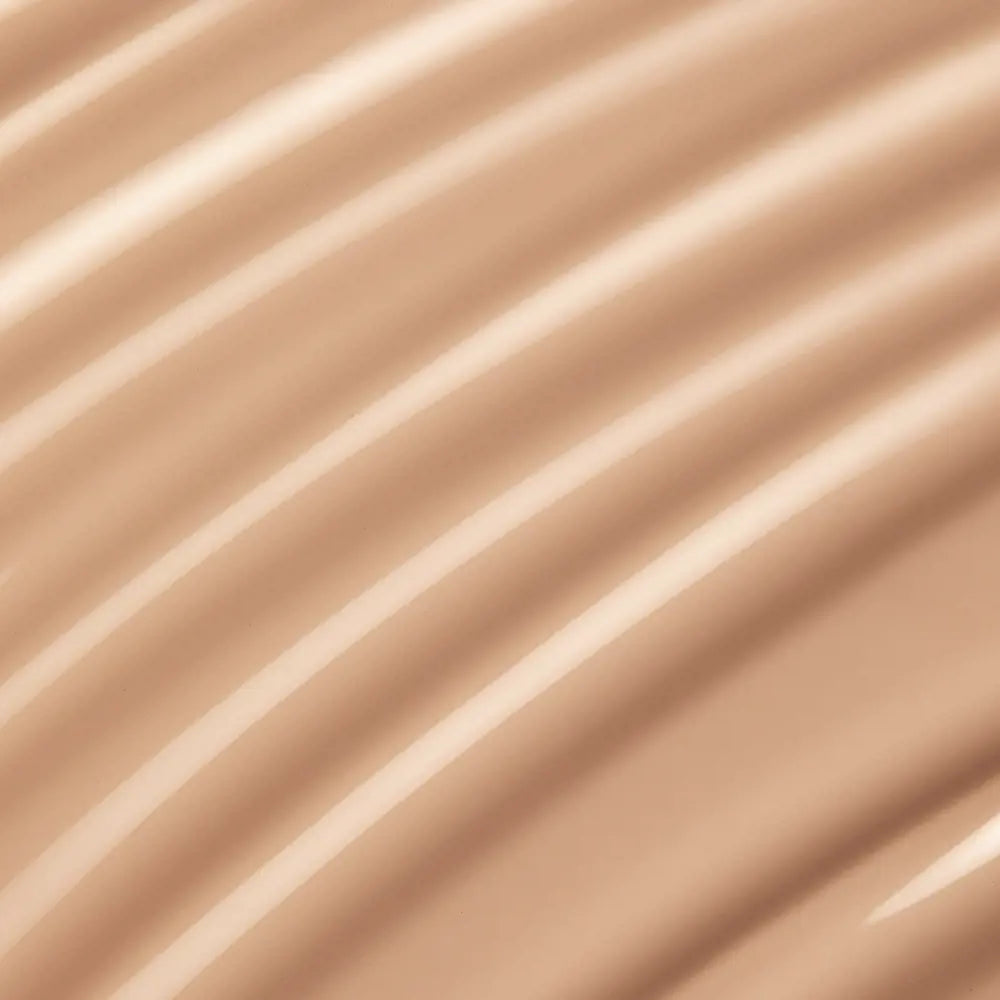 Giordani Gold CC крем со СПФ 30 + УВА заштита
