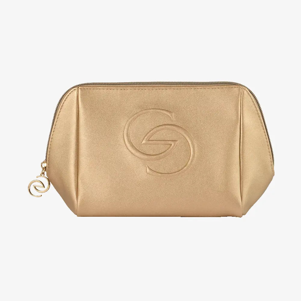 Giordani Gold козметичка торба