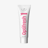 Optifresh Sensitive Паста за чувствителни заби