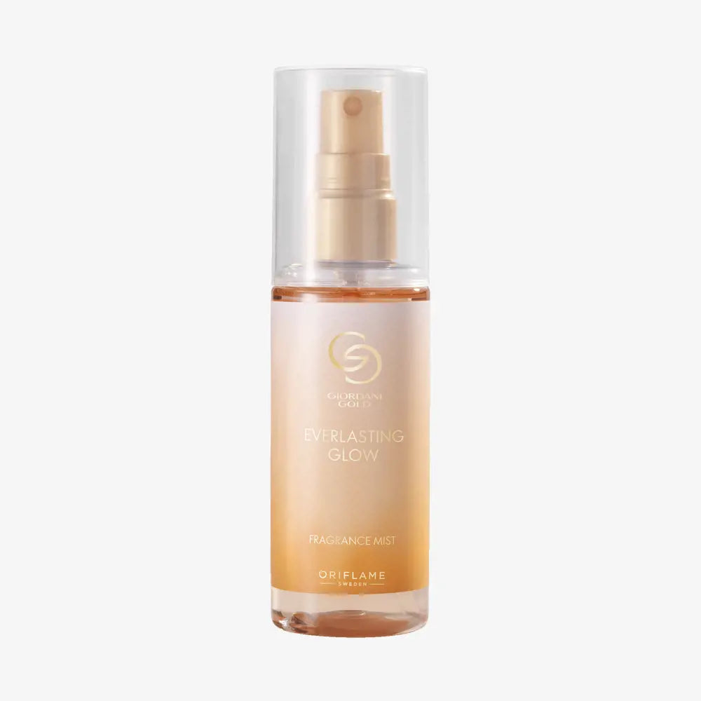 Giordani Gold Everlasting Glow Fragrance Mist