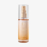 Giordani Gold Everlasting Glow Fragrance Mist