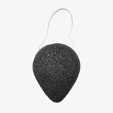 Drop Charcoal Коњац-сунѓер