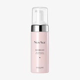 NovAge Skinrelief Pro Resilient Средство за чистење во вид на пена