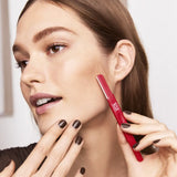 Layers Of You Сет од 3 бричеви за веѓи и лице