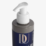 DUOLOGI Bond Repair Серум за коса за прекуноќ