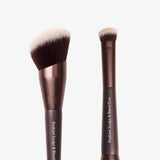 Radiant Двојна четка за контурирање и мешање