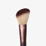 Blush & Glow Четка