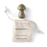 Wellosophy Gua-shroom масажер за лице