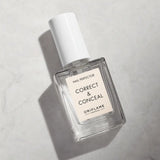 Correct & Conceal коректор за нокти