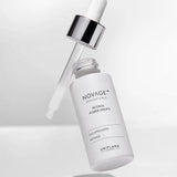 Novage+ Proceuticals Power Drops Серум со ретинол