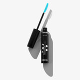 THE ONE 5-in-1 Wonder Lash Водоотпорна маскара
