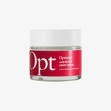 Opt Optimals Age Revive Лесен крем