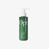 Opt Optimals Кремасто средство за чистење