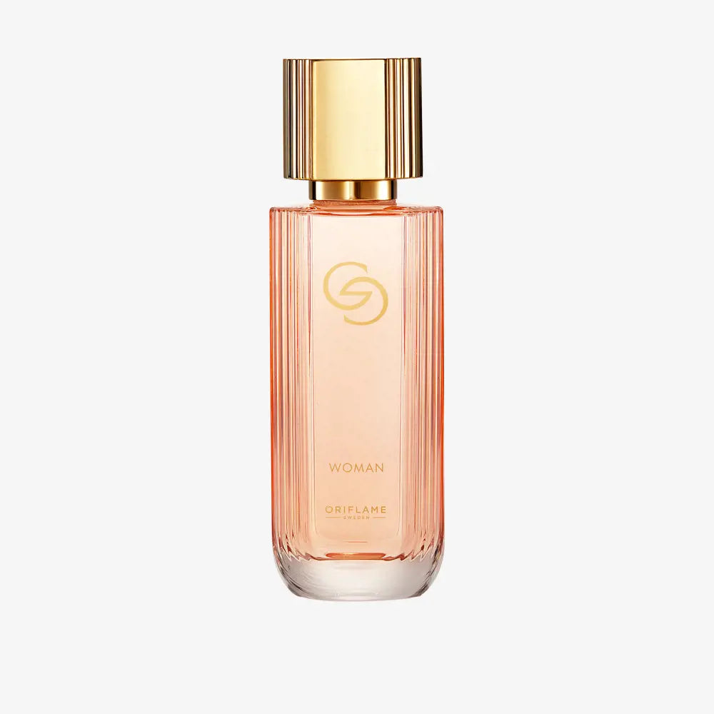 Giordani Gold Woman Парфимирана вода