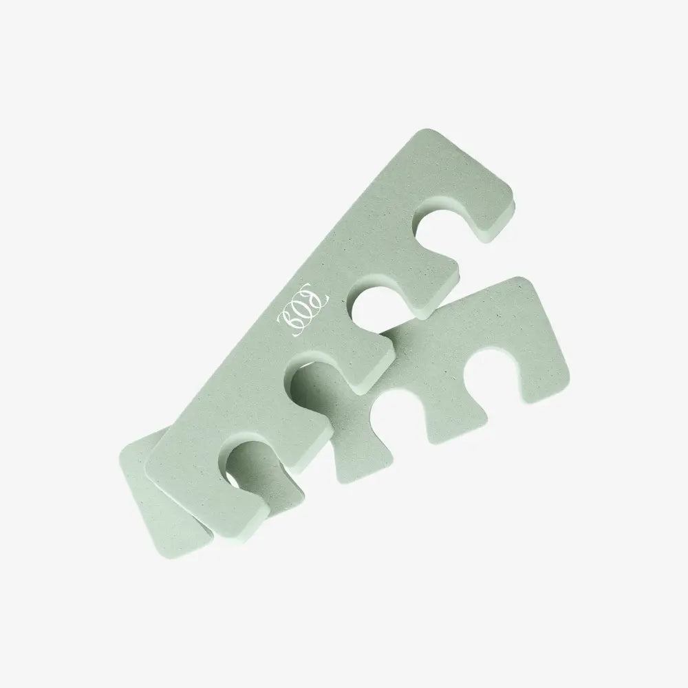 Everyday Сепаратор за прсти за педикир