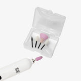 Ultimate Nail Pro сет заменски додатоци