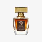 Giordani Gold Essenza Man Elixir Парфем