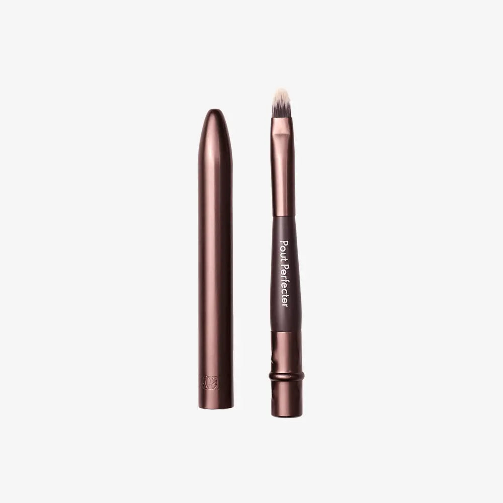 Pout Perfecter Четка за усни