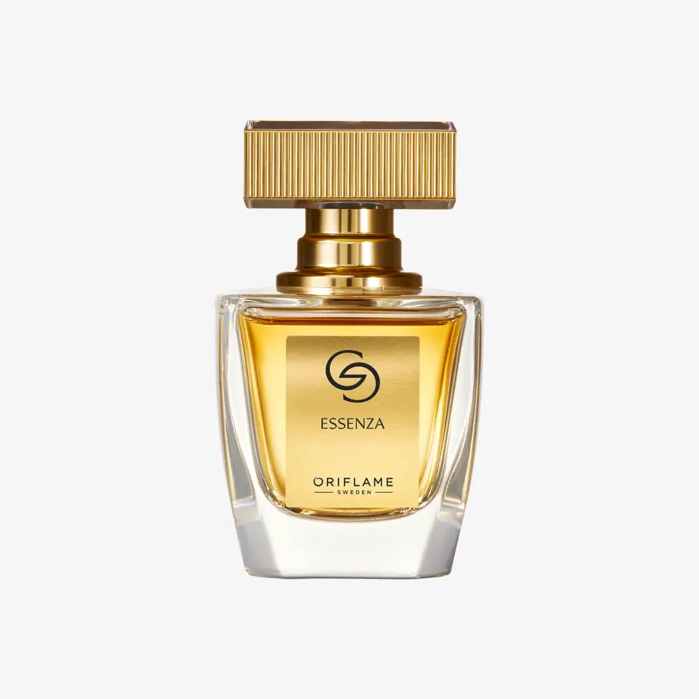 Giordani Gold Essenza Парфем