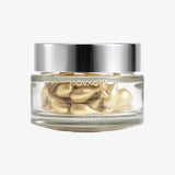 Novage+ Intense Nourishment Капсули за лице со мешавина од масла