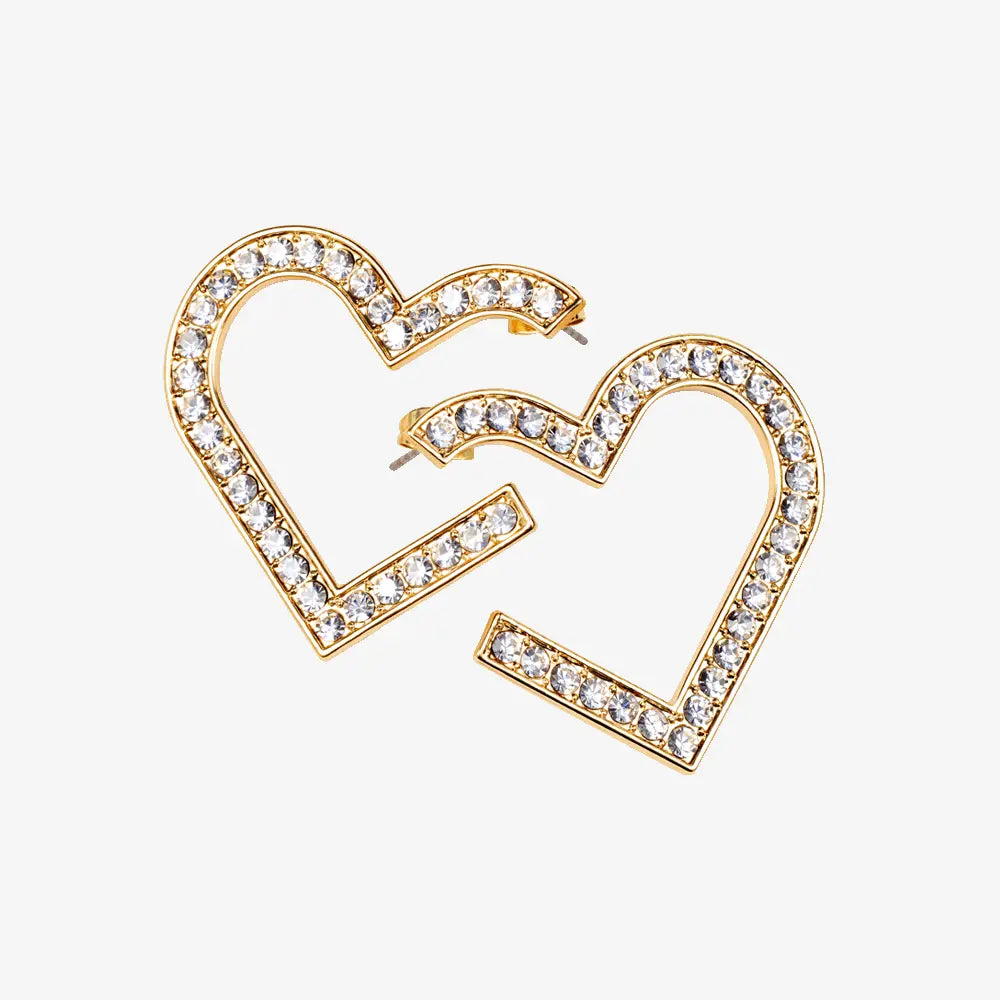 Обетки „Шугар енд Спајс“
