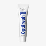 Optifresh Maximum Fresh паста за заби