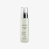 Novage+ Bright Intense Серум