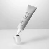Novage+ Proceuticals Ултралесна УВ-заштита против стареење + СПФ 50